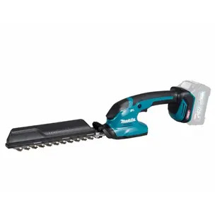 Makita UH023GZ 40V Max XGT Brushless Hedge Trimmer Naked