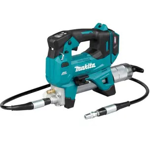 Makita GP001GZ  40V Max XGT Grease Gun Naked