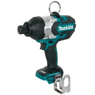Makita DTW800Z  18v LXT Brushless Impact Wrench Naked