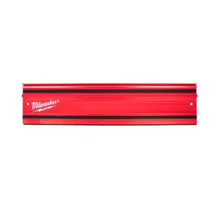 Milwaukee 4932479065 GR800 800mm Guide Rail 