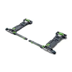 Festool 578696 FS-EP TS 60 Immersion Position Indicator