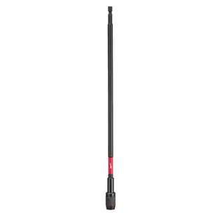 Milwaukee 4932471825 ShockWave Impact Duty Locking Bit Holder 305mm