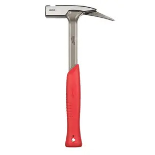 Milwaukee 4932493654 Roofing Hammer 600g