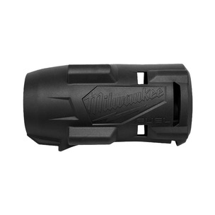 Milwaukee 4932493560 Rubber Sleeve for M18FHIW2F12 Impact Wrench