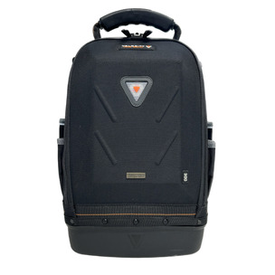 Velocity Stealth 300 Service Bag VR-2702