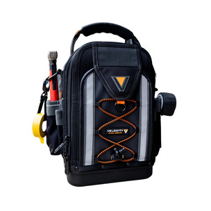 Velocity Stealth NB 200 Tool Bag VR-2201