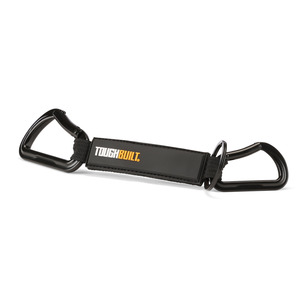 Toughbuilt TB-54-K Keychain