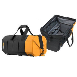 Toughbuilt 60-20 20"/50cm Massive Mouth Tool Bag