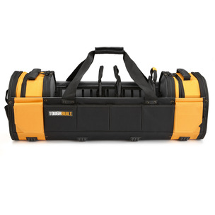 ToughBuilt 81-30 30" Modular Tote