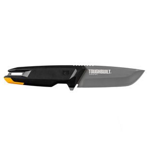 Toughbuilt H4S-40-TMK-2 Tradesman Knife and Sheath