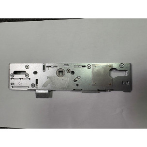 Tornado Replacement Gearbox - Select Backset