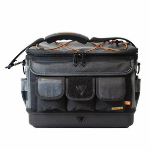 Velocity Rogue 7.5 Tester Bag  
