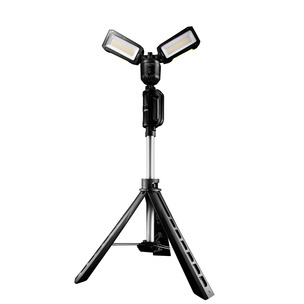 Unilite TL-6000 Tripod Light