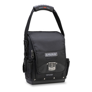 Veto TP-XD Blackout Tool Bag AX3630 