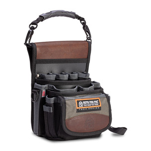 Veto TP4 Tool Pouch AX3505
