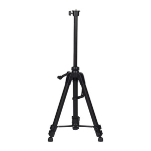 Milwaukee 4932478959 TRP120 1.2m Compact Laser Tripod