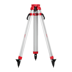 Milwaukee 4932493199 TRP160 1.6m Laser Tripod