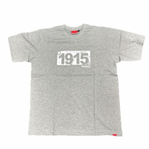 Makita Grey Crossline T-Shirt Large or Extra Large