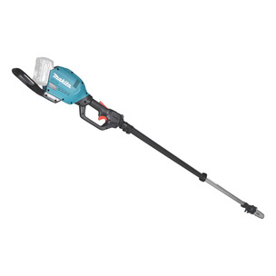 Makita UA004GZ 40v XGT Brushless Telescopic Pole Saw Naked 