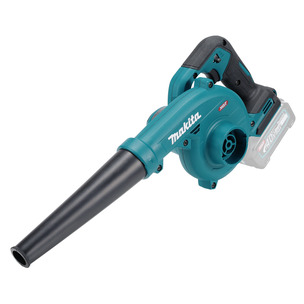 Makita UB002GZ01 40v Max Blower Naked 