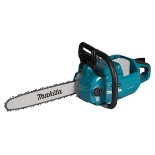Makita UC011GZ 40v MAX XGT Brushless Chainsaw Naked 