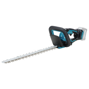 Makita UH020GZ 40v MAX XGT 50cm Hedge Trimmer Naked