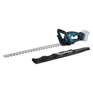 Makita UH021GZ 40v MAX XGT Hedge Trimmer Naked