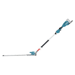 Makita UN001GZ 40v MAX XGT Pole Hedge Trimmer Naked