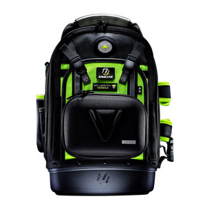 Unilite x Velocity Pro Gear Rogue 4.5 Backpack Lite