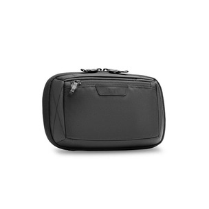 Veto VTO20007+ Toiletry Case 