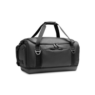 Veto VTO20011 Norwalk+ 40L Duffel