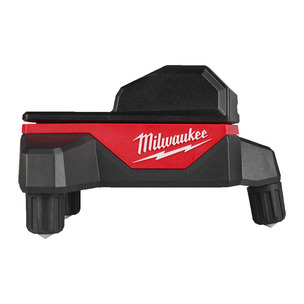 Milwaukee 4932479198 WLB-C Wireless Laser Alignment Base