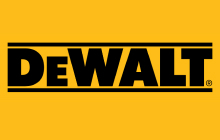 DeWALT