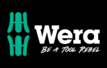 Wera