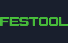 Festool