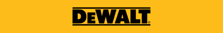 DeWALT