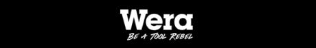 Wera
