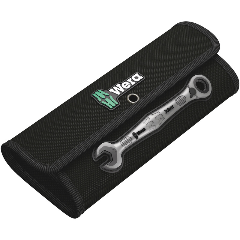 Wera joker deals 11