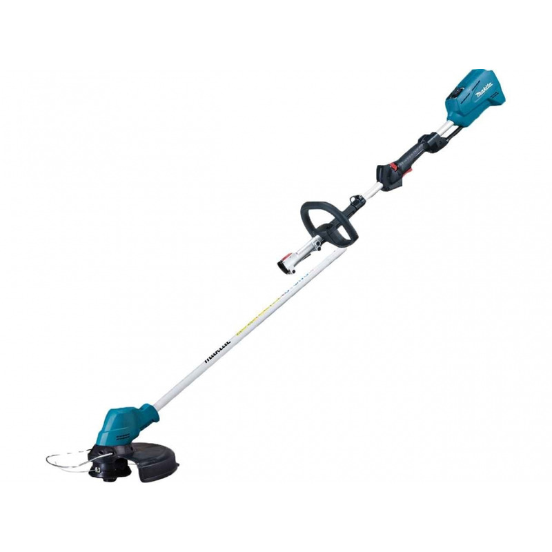 Makita 18v strimmer online bare