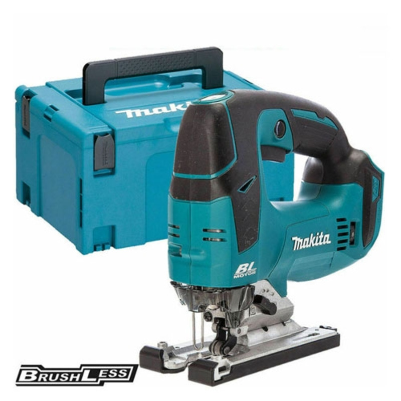 Makita djv182zj 18v hot sale