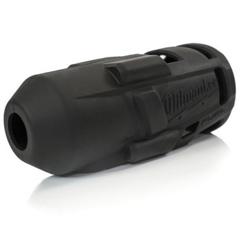 Milwaukee 49162861 Impact Wrench Rubber Boot