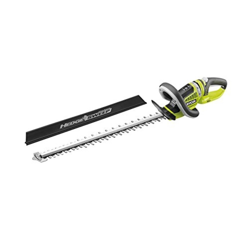 Ryobi OHT1855R One Hedge Trimmer Naked Tool