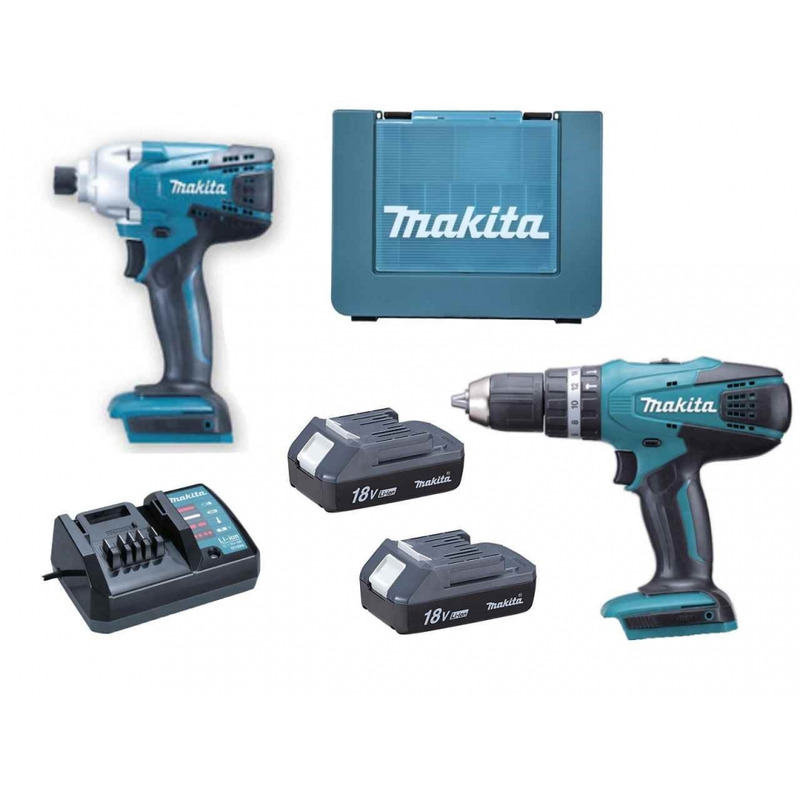 Makita dk18015 discount