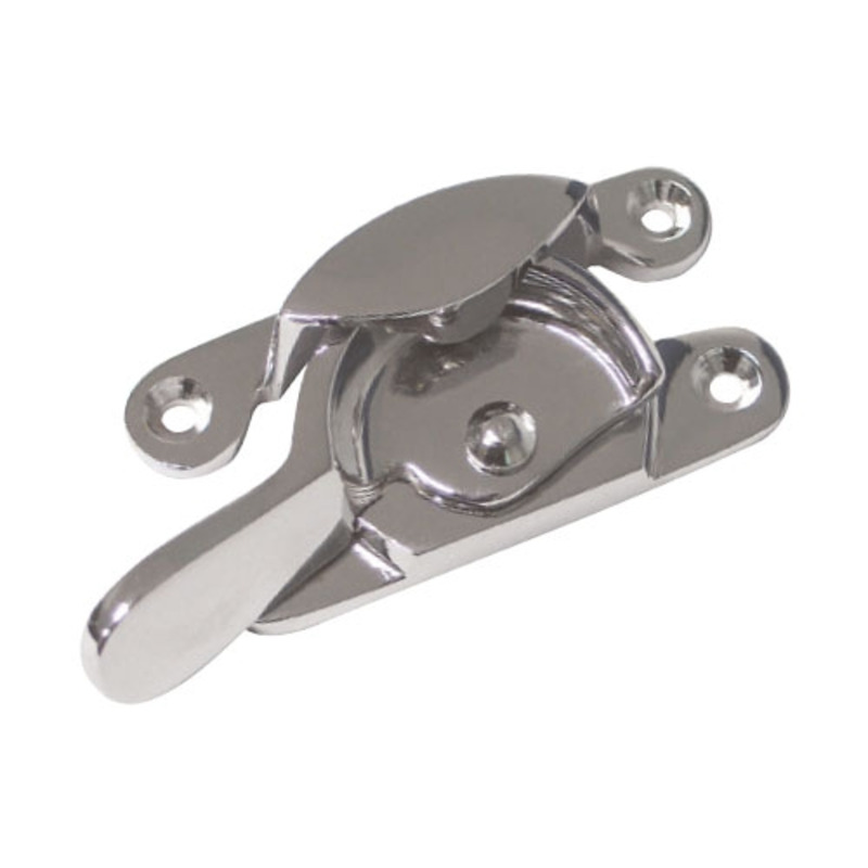 FFB Non-locking Narrow Keep Fitch Fastener