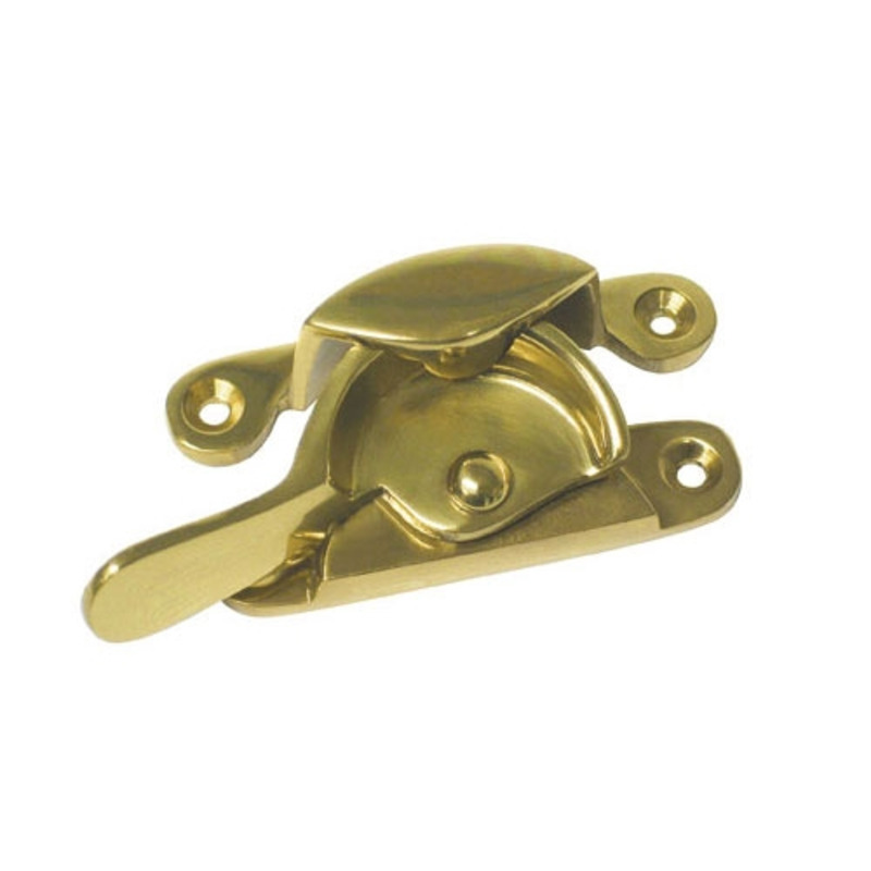 FFB Non-locking Narrow Keep Fitch Fastener