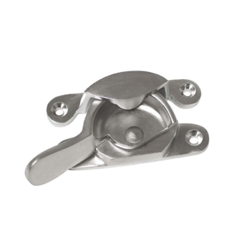 FFB Non-locking Narrow Keep Fitch Fastener