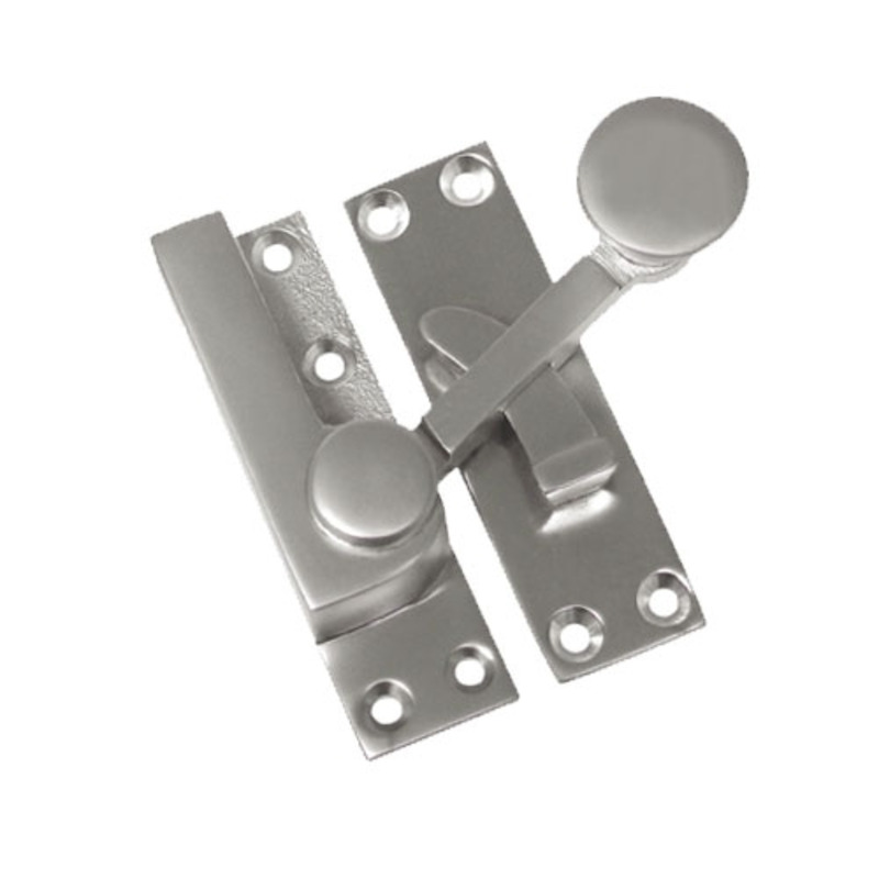 QFB Non-Locking Quadrant Fastener