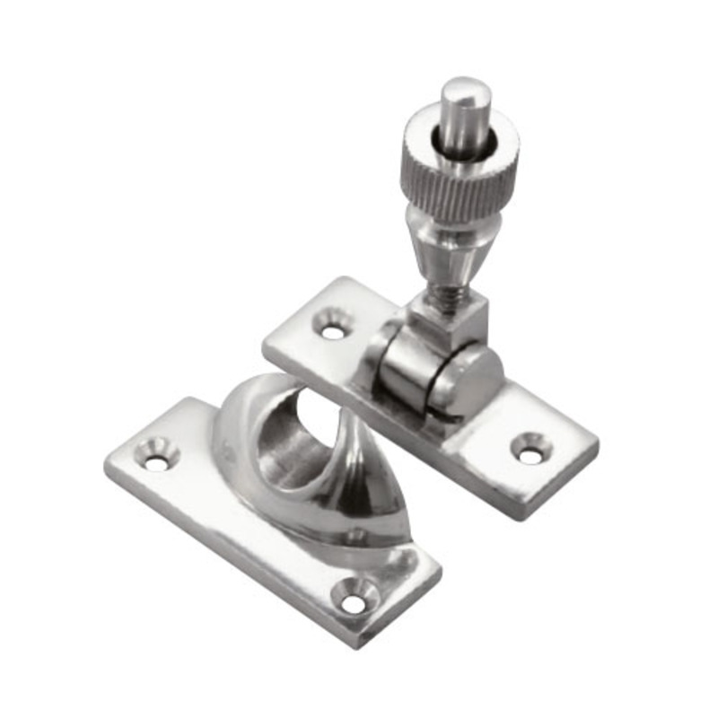 BFB Non-Locking Brighton Fastener