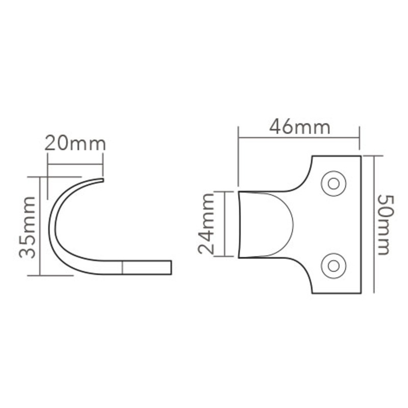 SLB Sash Lift