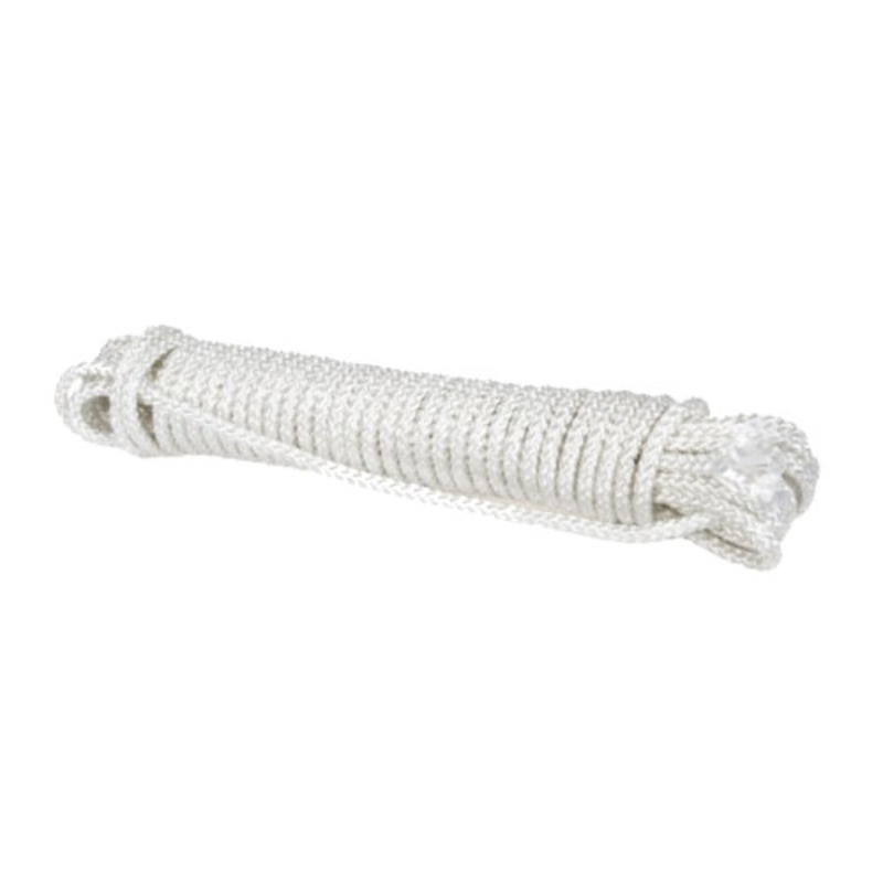 SC-SN 6mm Nylon Sash Cord